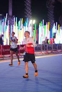 BIB: 
                            <button type="button" onclick="openModal(24080685)" class="btn btn-primary btn-sm float-right btn-popup" data-toggle="modal" data-target=".modal-high-quality">
                        <i class="fas fa-shopping-cart"></i> Add to Cart
                    </button>
                                            <button type="button" onclick="isThisMe(24080685, true)" class="btn btn-success btn-sm float-right btn-popup btn-isme hidden" data-toggle="tooltip" data-placement="bottom" title="นี่คือรูปของคุณใช่ไหม คลิกที่นี่เพื่อเอาเข้าอัลบั้ม">
                        <i class="fas fa-plus"></i> Add to album
                    </button>
                    <button type="button" onclick="isThisMe(24080685, false)" class="btn btn-warning btn-sm float-right btn-popup btn-isnotme hidden">
                        <i class="fas fa-ban"></i> Remove from album
                    </button>